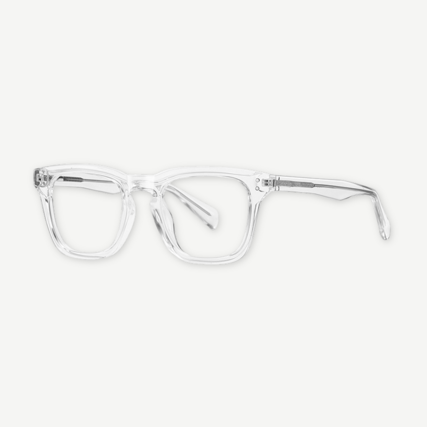 Éclat Frame