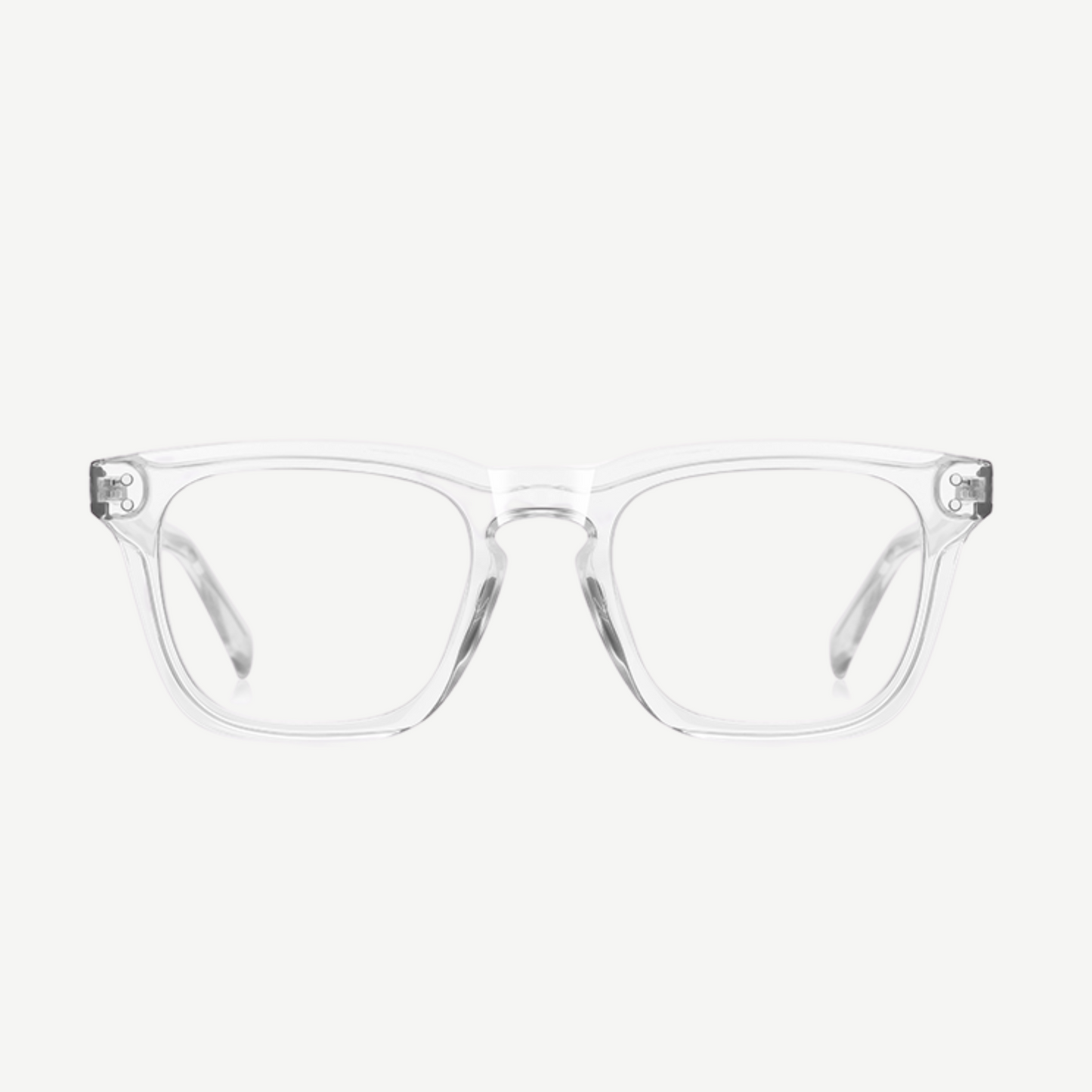 Éclat Frame