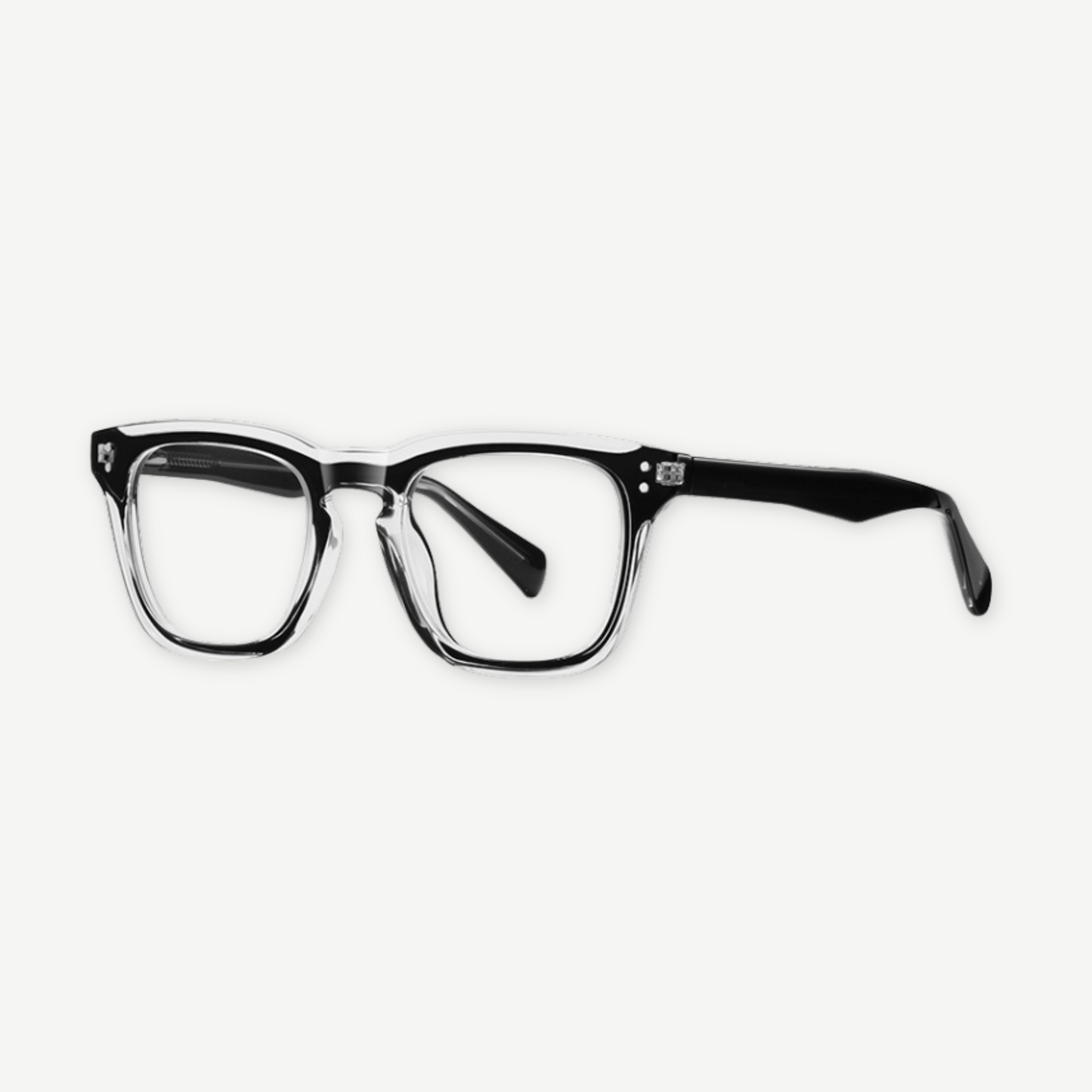 Éclat Frame