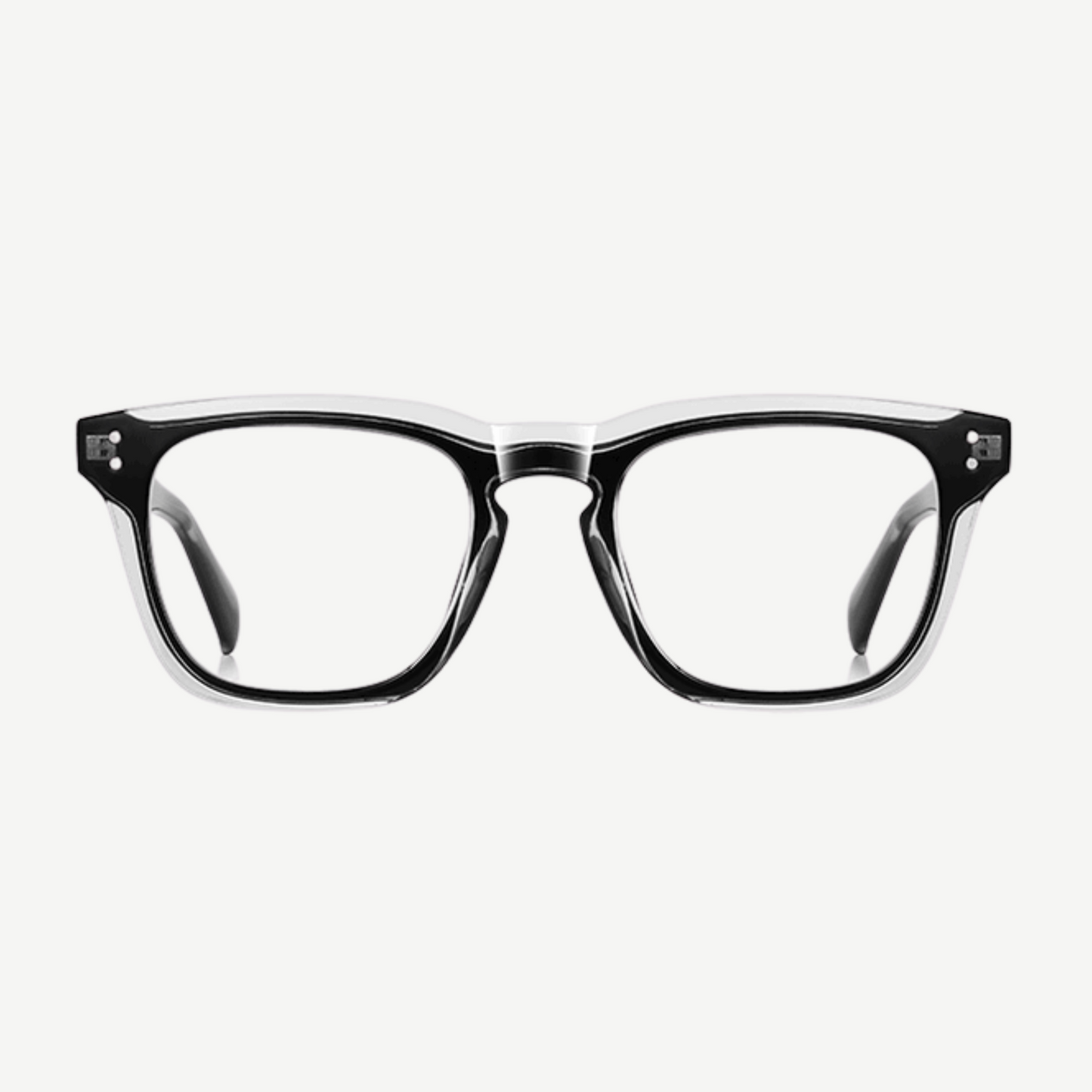 Éclat Frame