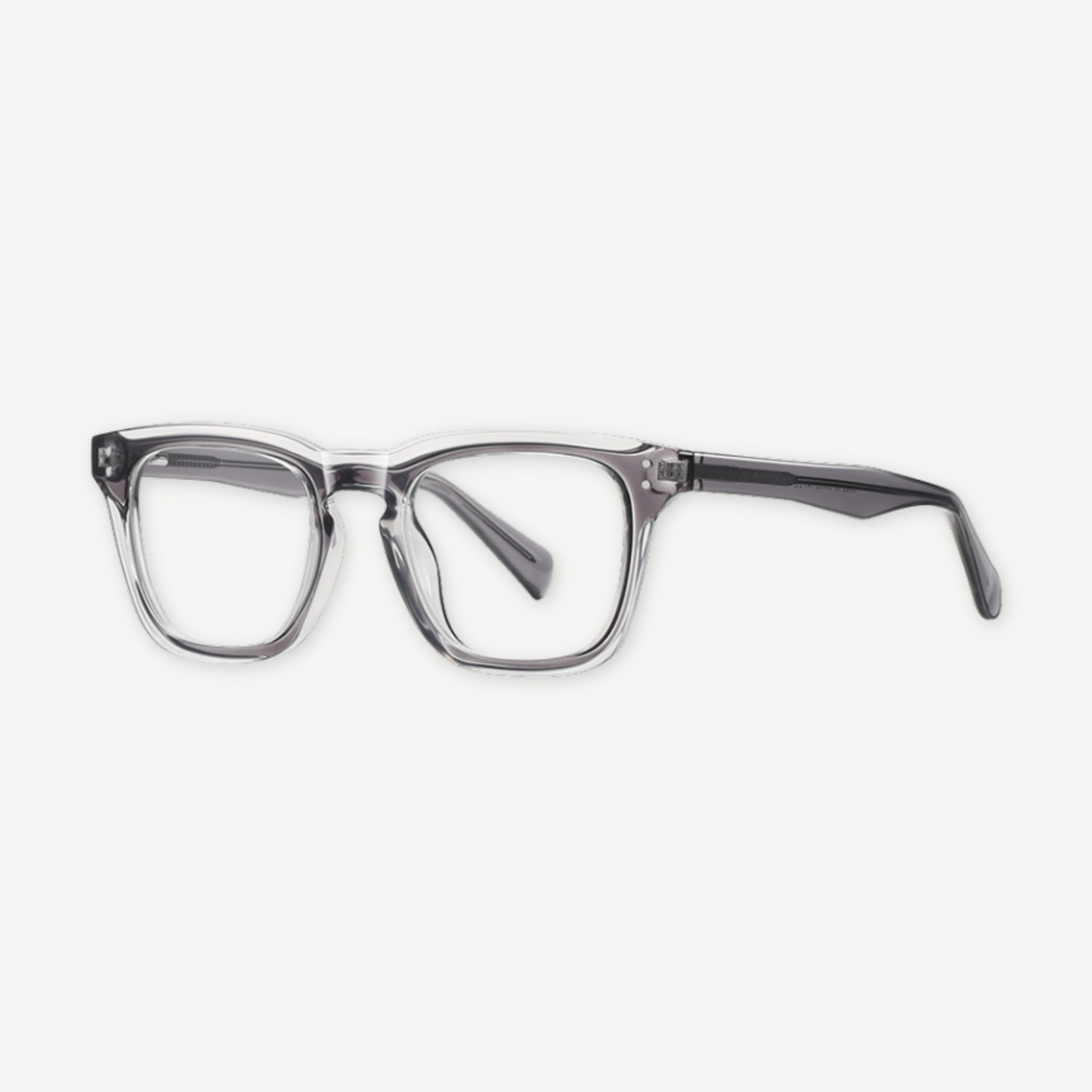 Éclat Frame