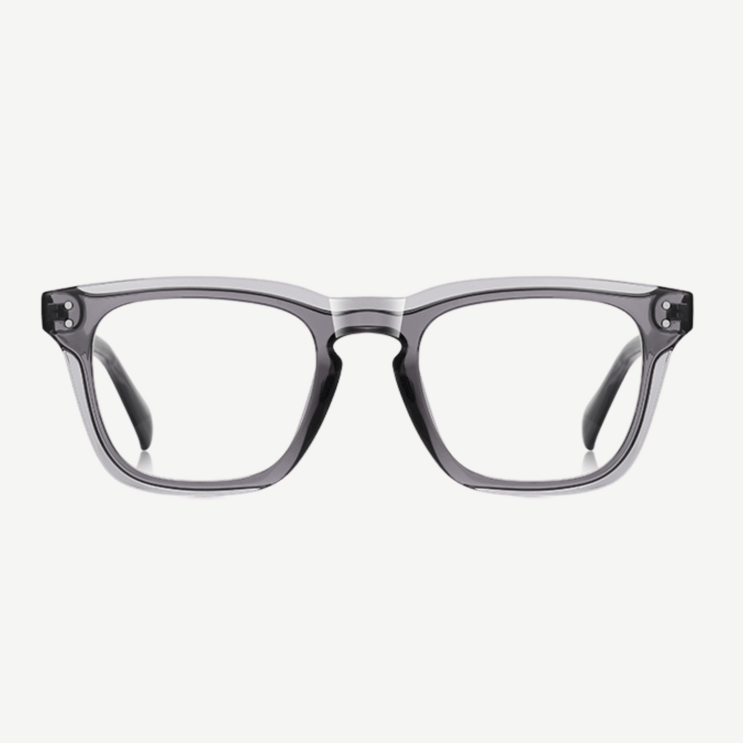 Éclat Frame