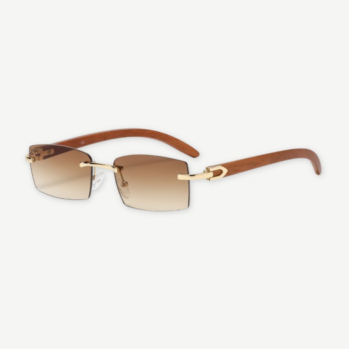 Lunette Riviera