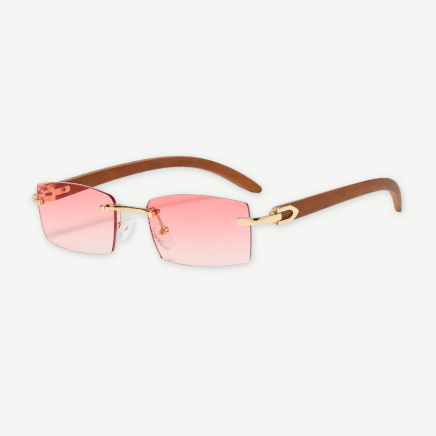 Lunette Riviera