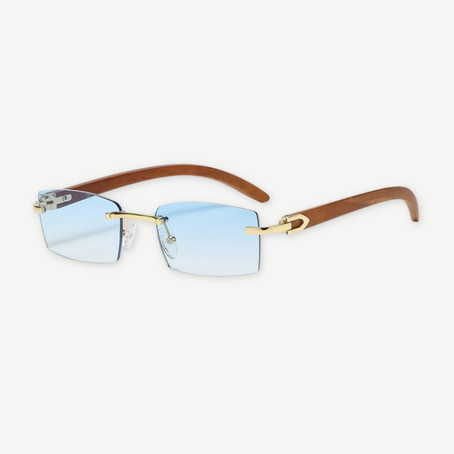 Lunette Riviera