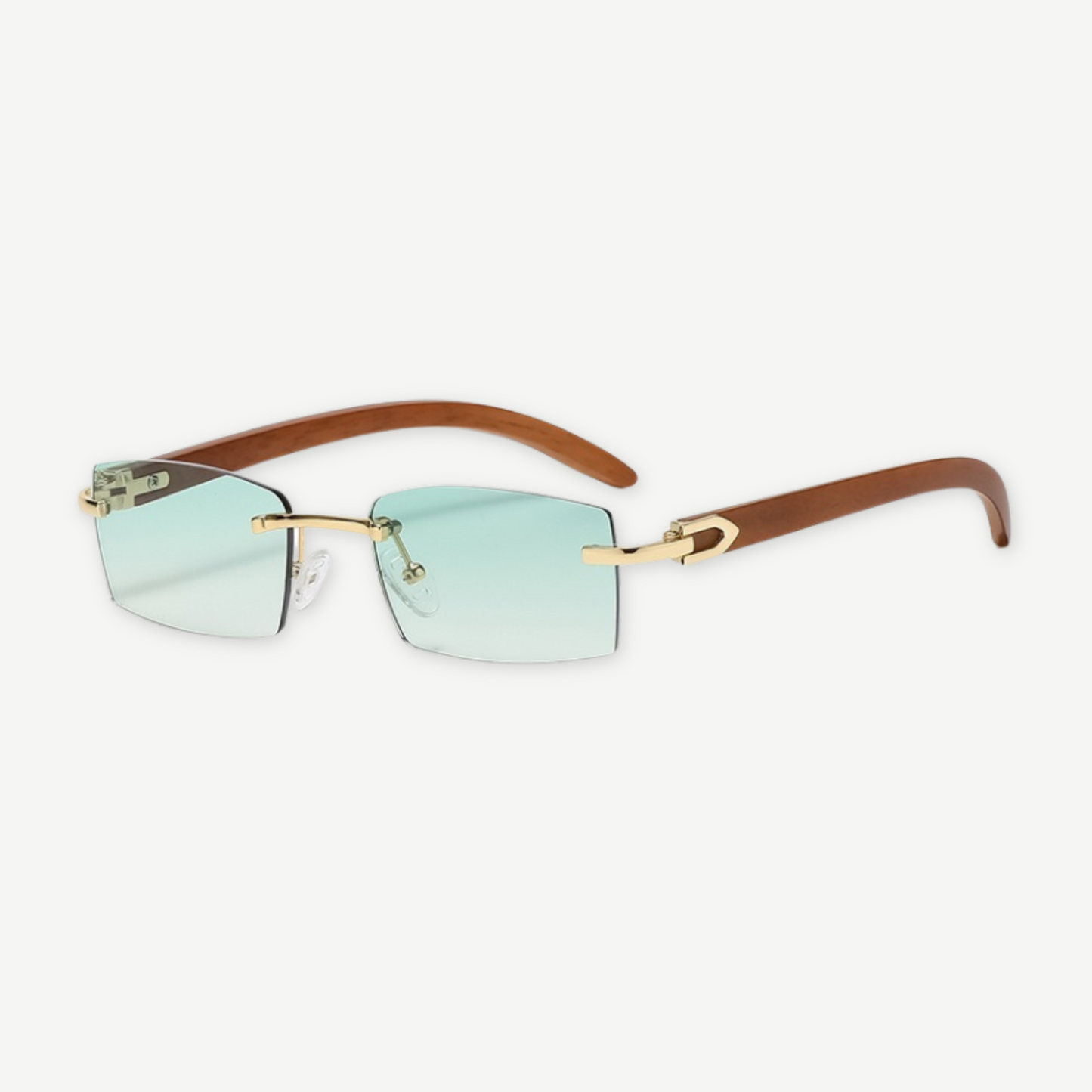Lunette Riviera