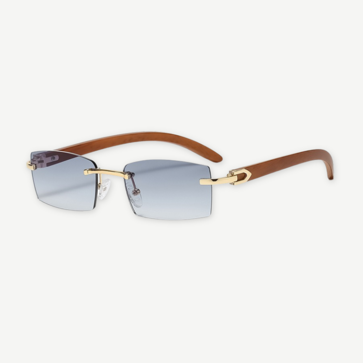 Lunette Riviera