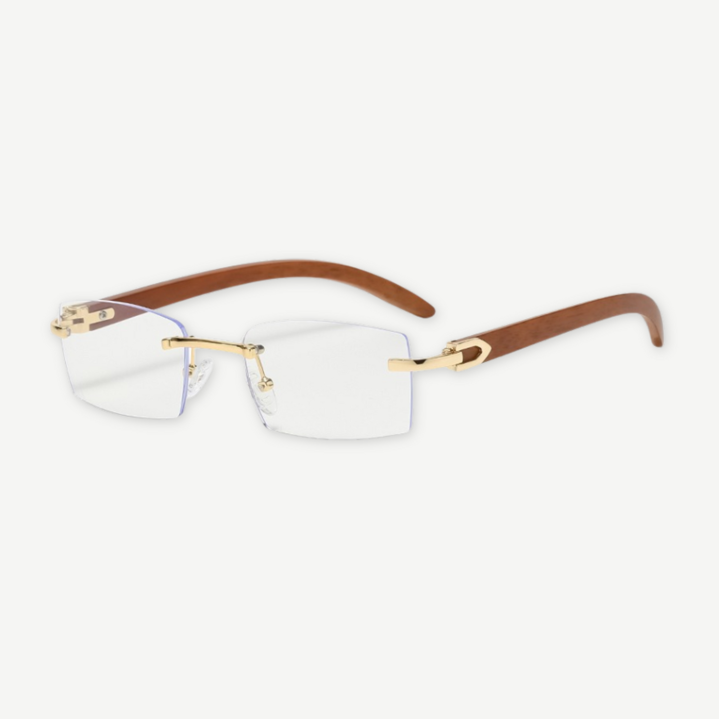 Lunette Riviera