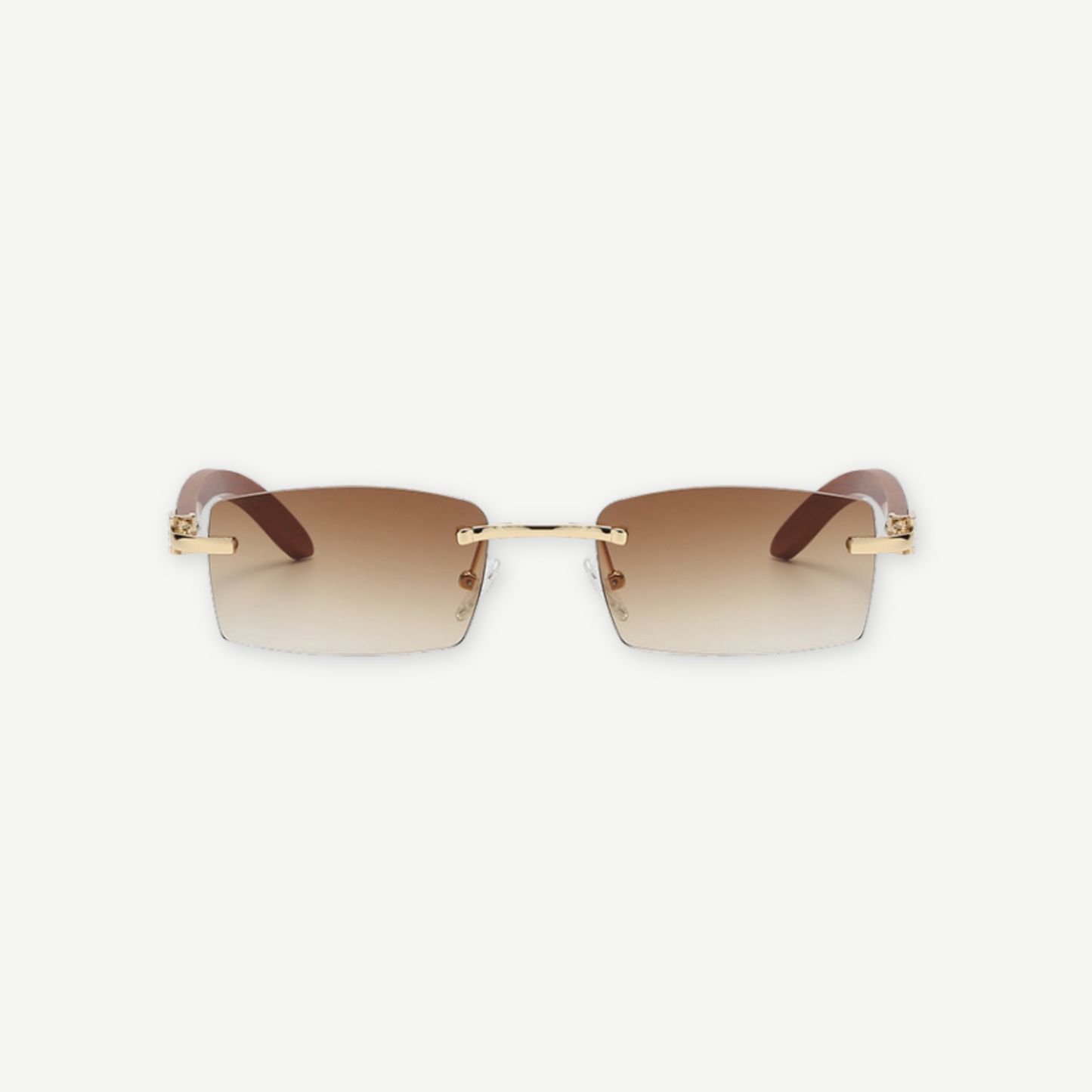 Lunette Riviera