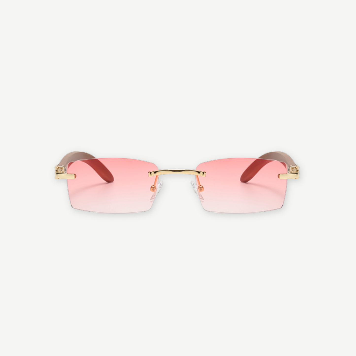 Lunette Riviera