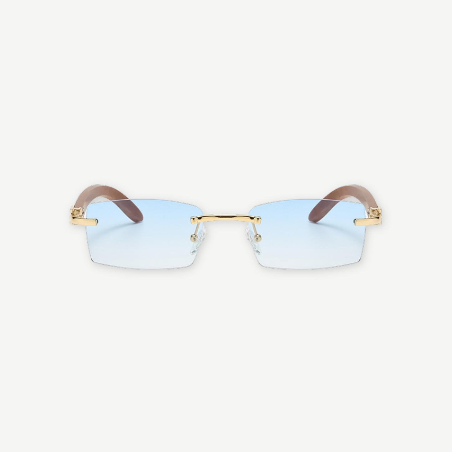 Lunette Riviera