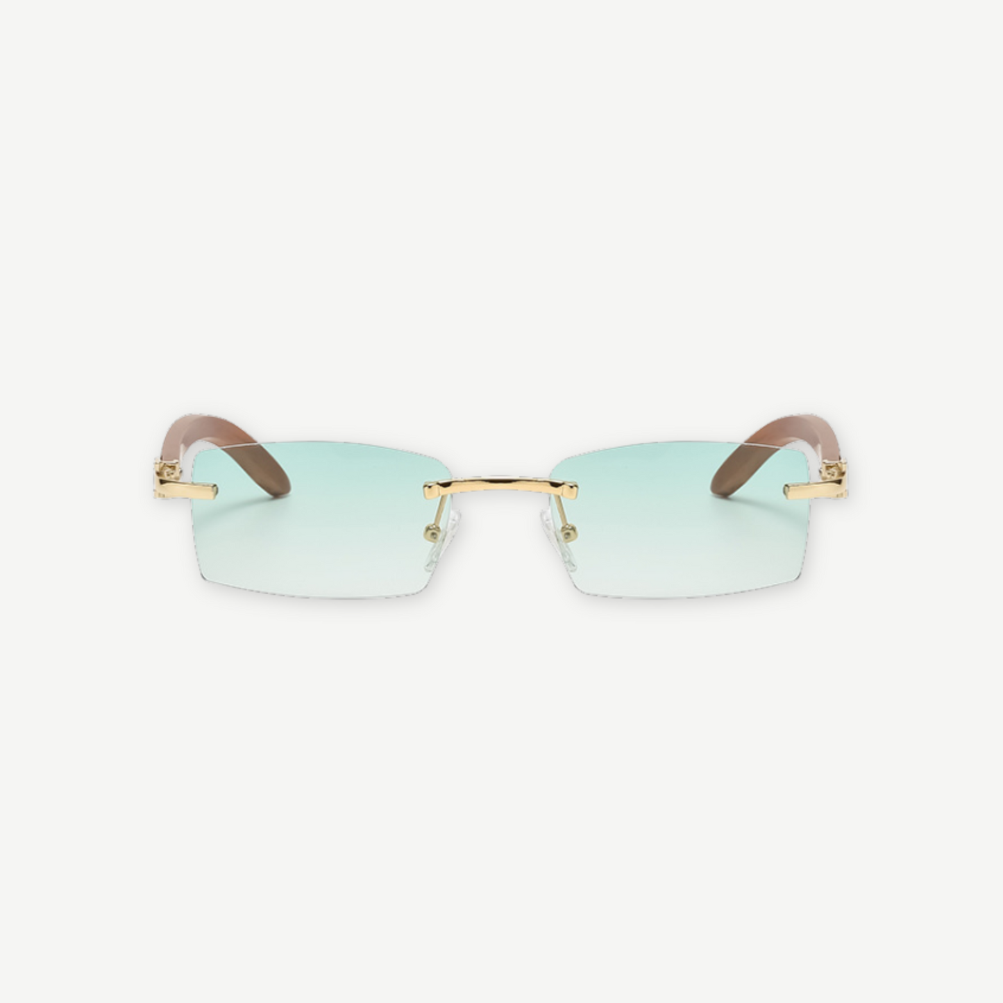 Lunette Riviera