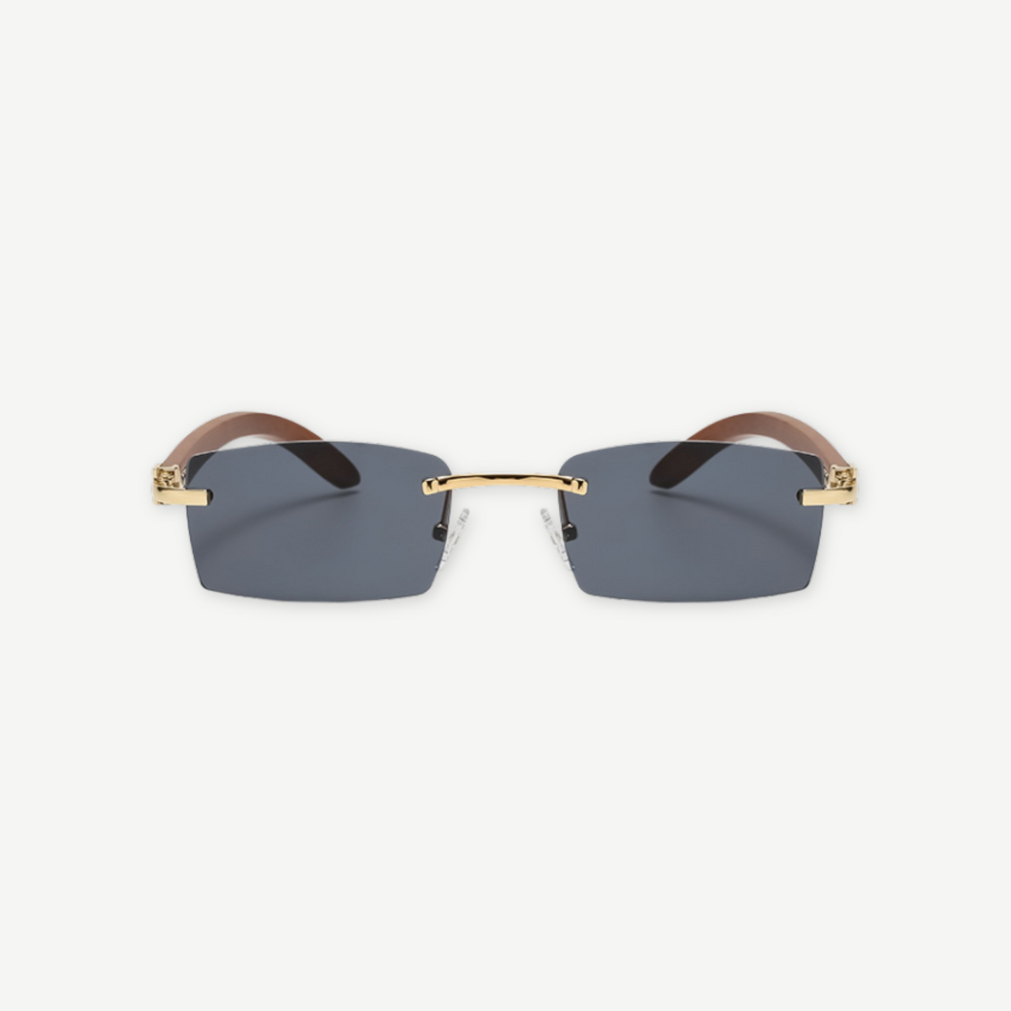 Lunette Riviera