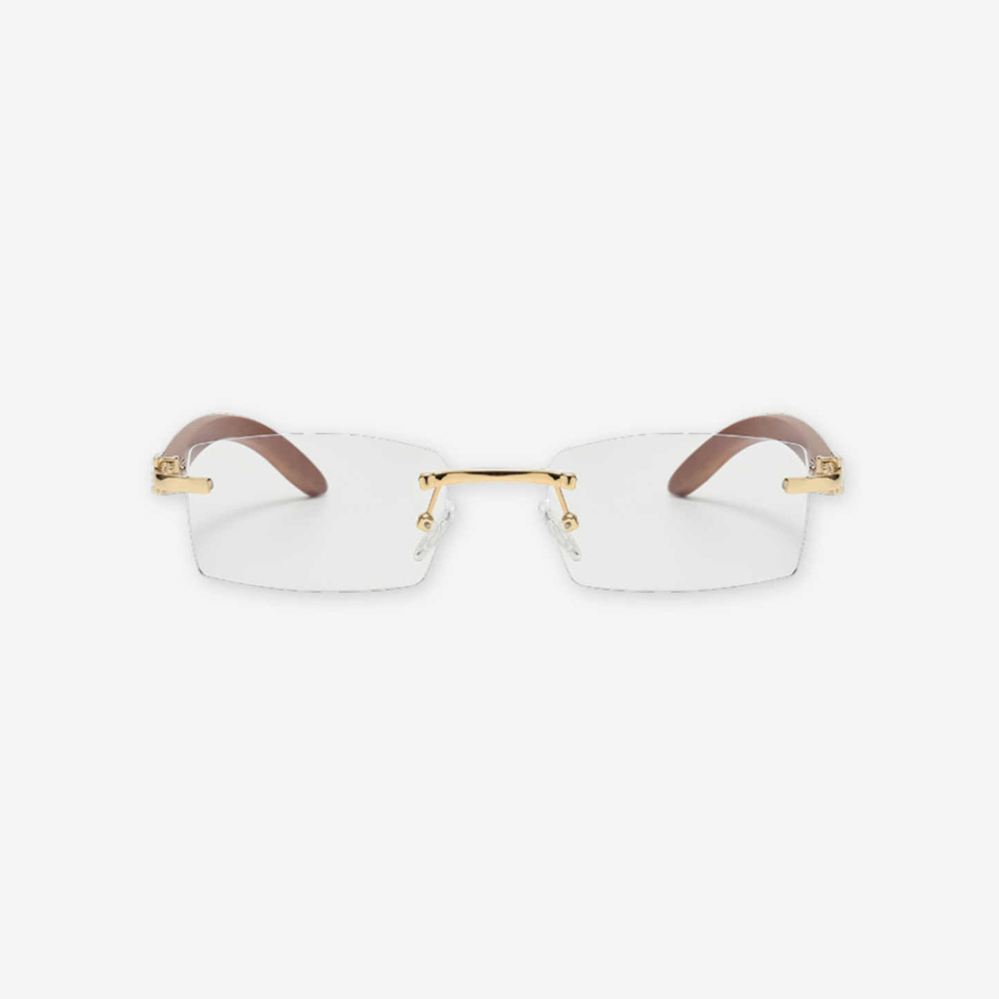 Lunette Riviera
