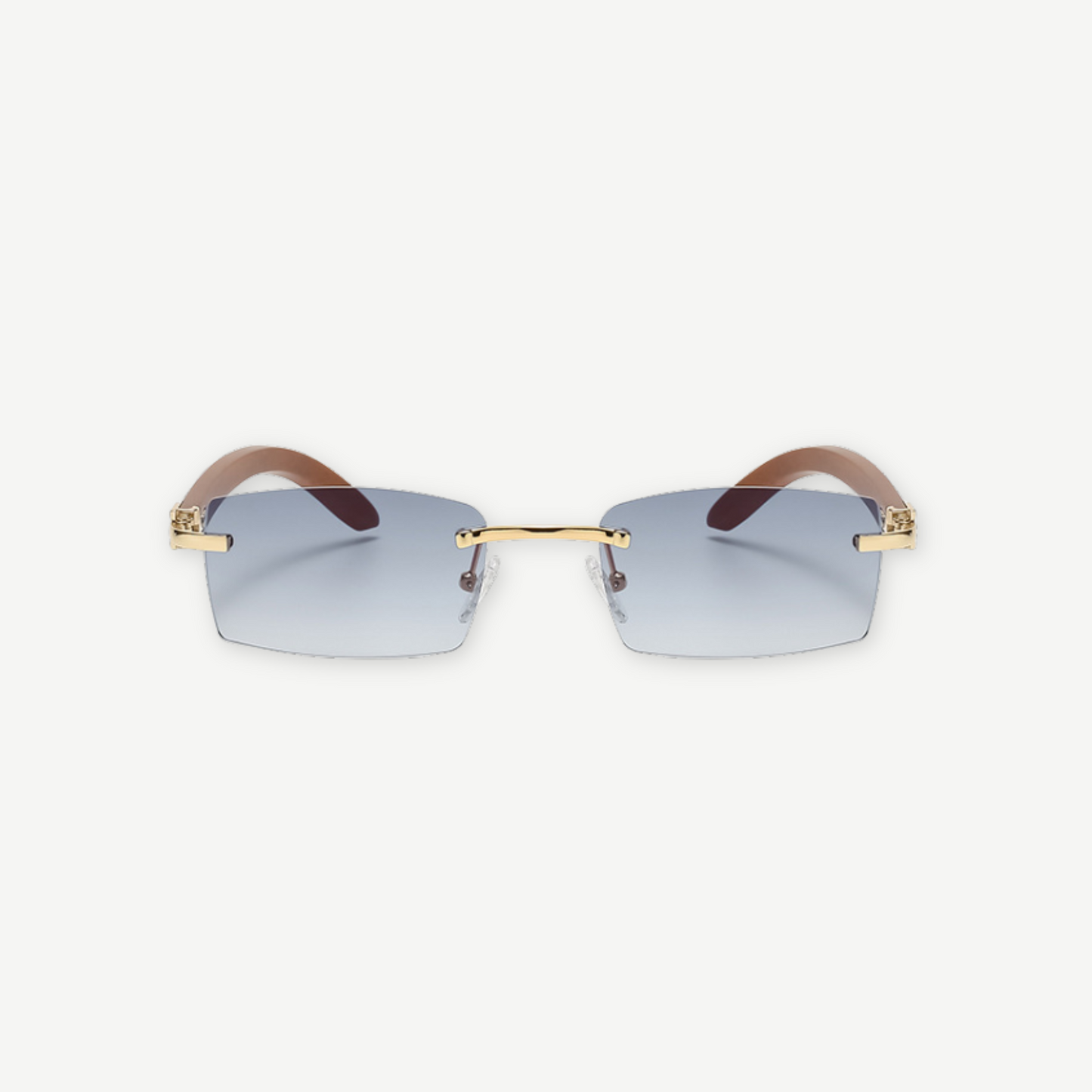 Lunette Riviera
