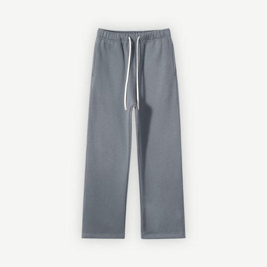 Sweatpants Charcoal