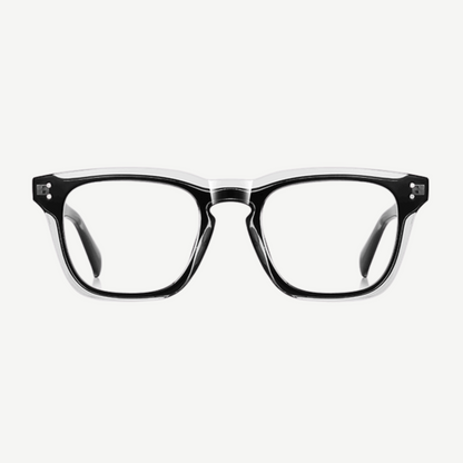 Éclat Frame