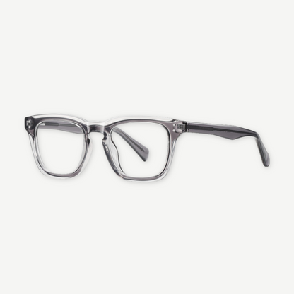 Éclat Frame