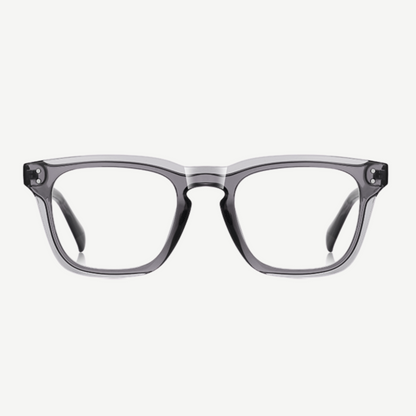 Éclat Frame