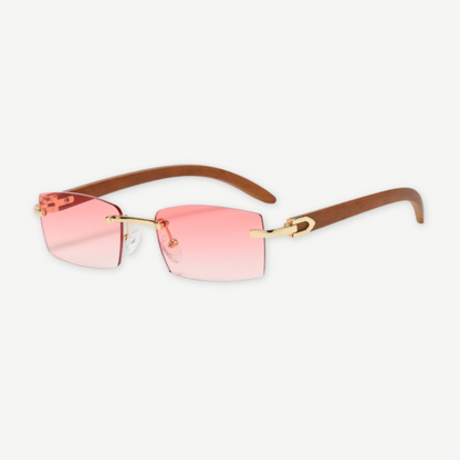 Lunette Riviera