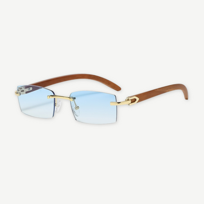 Lunette Riviera