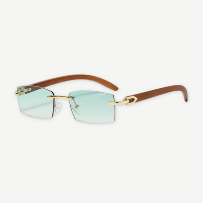 Lunette Riviera