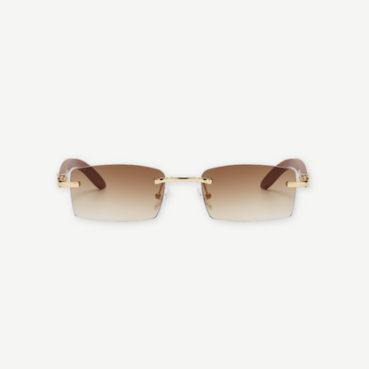 Lunette Riviera