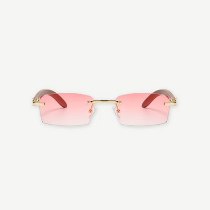 Lunette Riviera