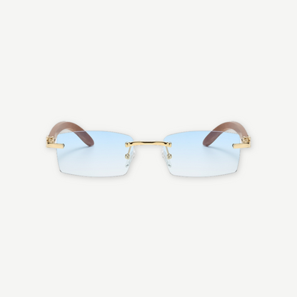 Lunette Riviera