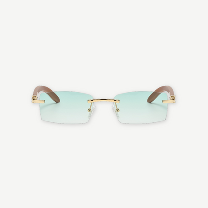 Lunette Riviera