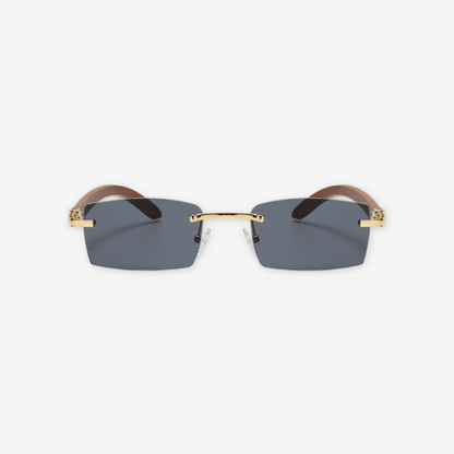 Lunette Riviera