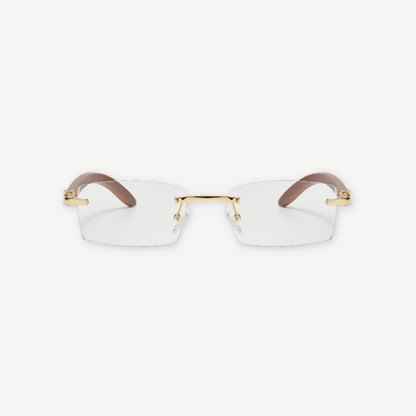 Lunette Riviera