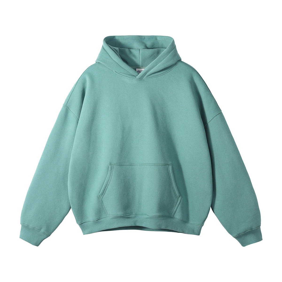 Tracksuit Turquoise