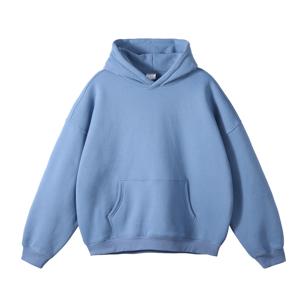 Tracksuit Sky Blue