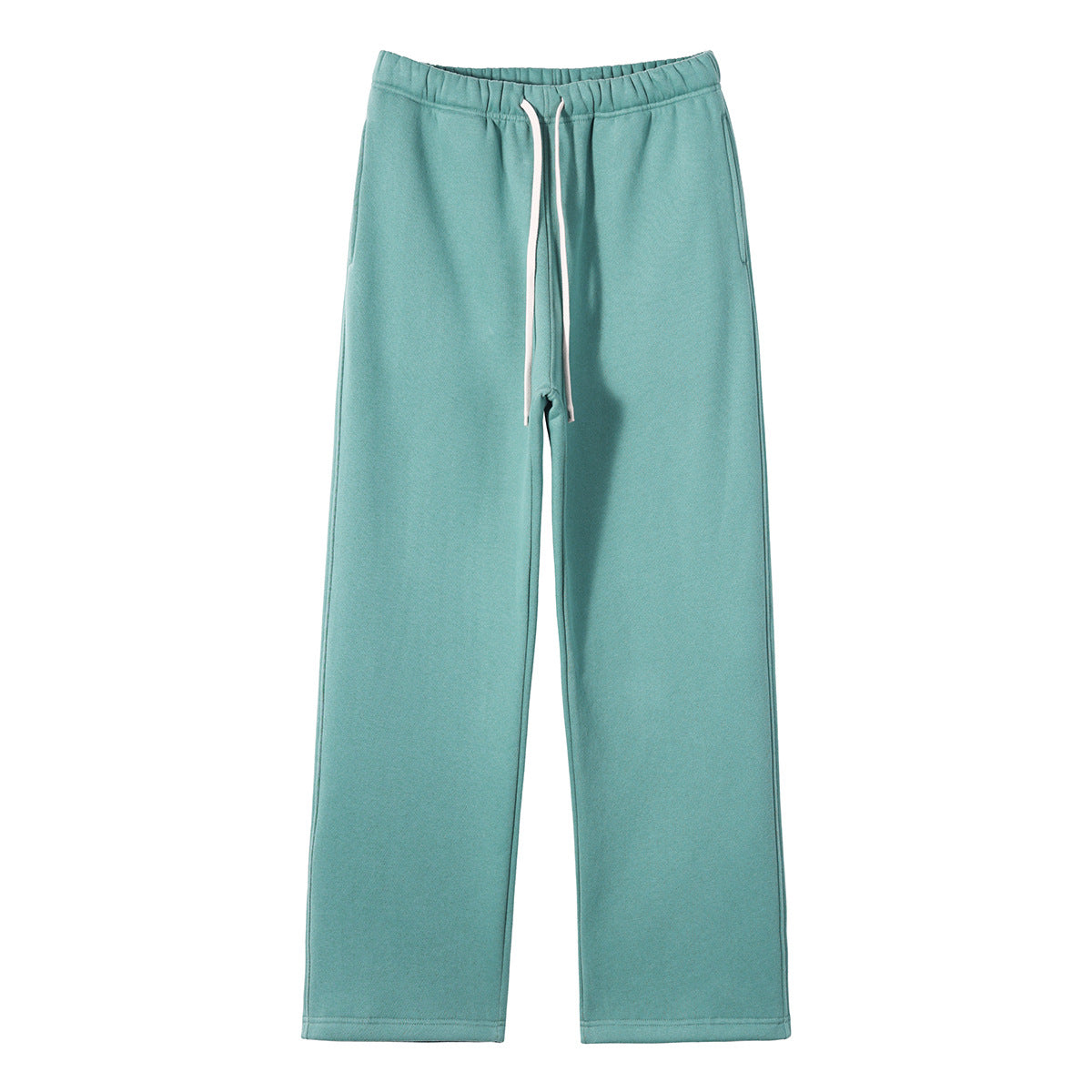 Tracksuit Turquoise