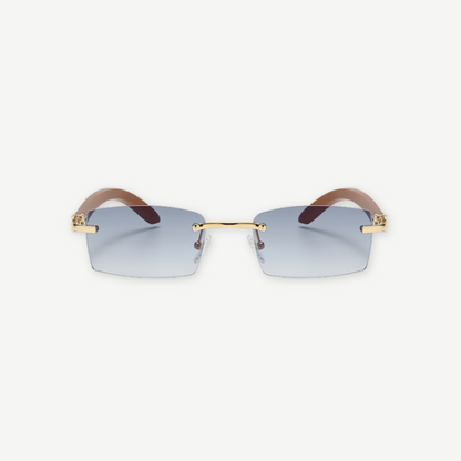 Lunette Riviera